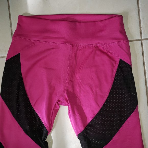 New Sexy Purple Leggings. - Picture 7 of 7